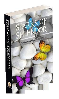 Sparks of Splendor