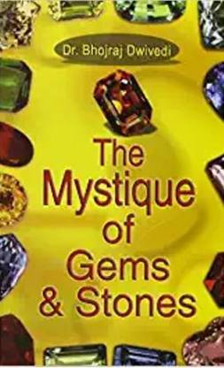 The Mystique of Gems and Stones