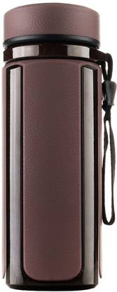 WANXIANG 390 ml Plastic Bottle