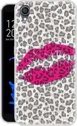LoudCase Back Cover for Asus Zenfone Lite L1