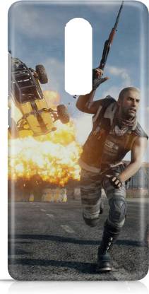 Accezory Back Cover for OnePlus 6T, BACK COVER, PRINTED, DESIGNER Back Cover