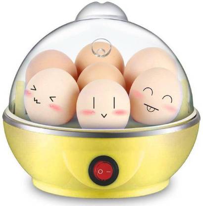 KASHUJ New Egg Incubator