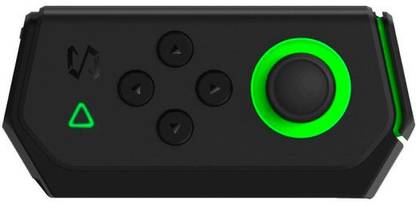 Black Shark H66L  Gamepad