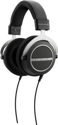 Beyerdynamic AMIRON HOME Wired without Mic
