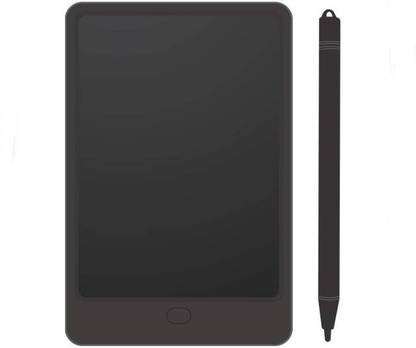 TSV LCD Writing Tablet 8.5inch Digital Board for Painting, Drawing