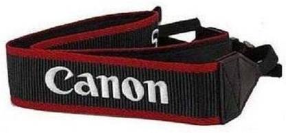 Canon Neck Strap for EOS and EOS Rebel Series DSLR SLR Cameras Strap
