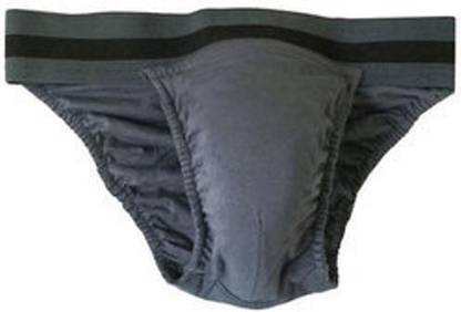 sports trading sp Gym Supporter Abdomen Support Supporter