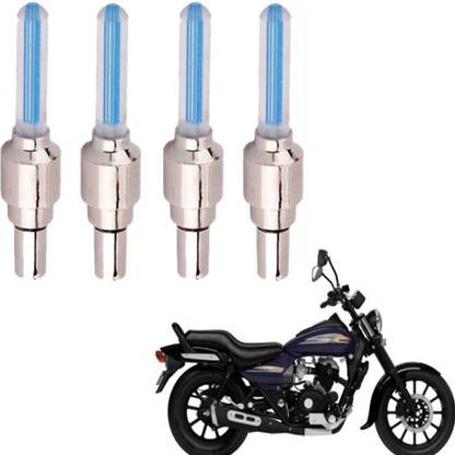 BRPEARl LED टेल लाइट, पार्किंग की लाइट
