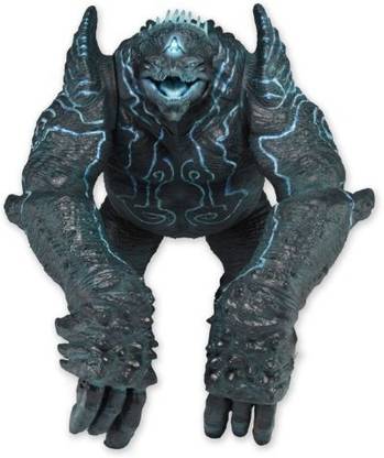 NECA Series 2 Pacific Rim Leatherback Kaiju 7" Deluxe Action Figure