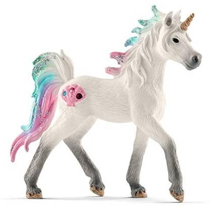 Schleich Bayala Toy Figurine