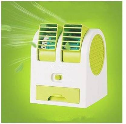 ACROMEC 1 L Room/Personal Air Cooler