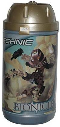LEGO Bionicle 8531 Pohatu