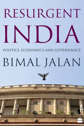 Resurgent India