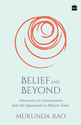 Belief and Beyond