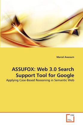 Assufox