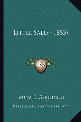 Little Sally (1883)