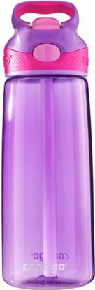 Contigo layer sports straw cup summer portable 560 ml Sipper