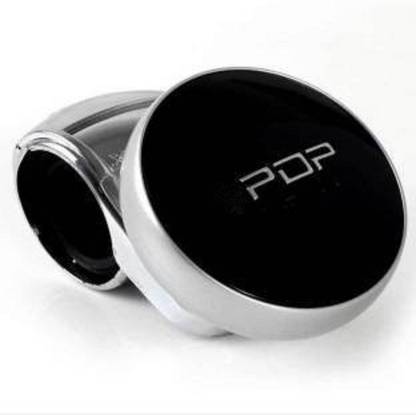 Aryshaa Plastic, Metal Car Steering Knob
