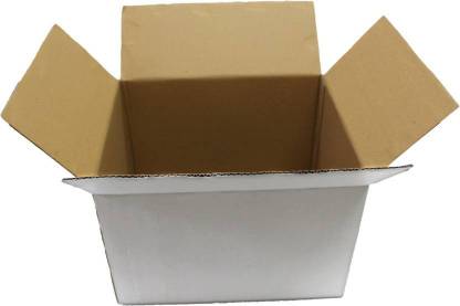 Mittal Packers Corrugated Paper Packaging Box Packaging Box Price in ...