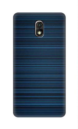 TAG Back Cover for Panasonic Eluga Ray 700 Mobile