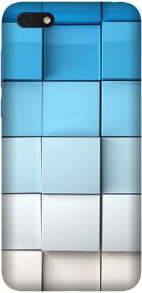 SM TELICOM Back Cover for Oppo A57