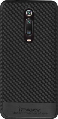 SBMS Back Cover for Mi K20, Mi K20 Pro