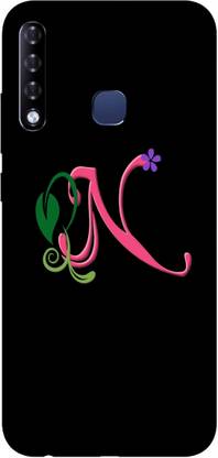 wowdesignhub Back Cover for Infinix Smart 3Plus