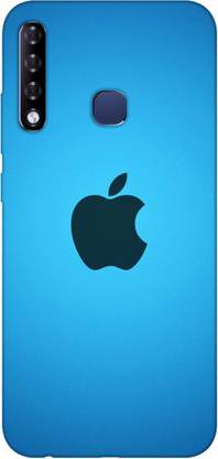 wowdesignhub Back Cover for Infinx Smart 3 Plus