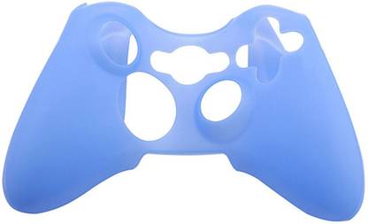 Hytech Plus Sleeve for Xbox 360