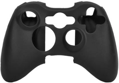 Hytech Plus Sleeve for Xbox 360