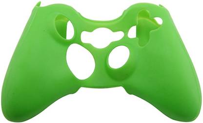 Hytech Plus Sleeve for Xbox 360