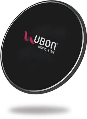 Ubon WC-1005 Wireless Charging Pad