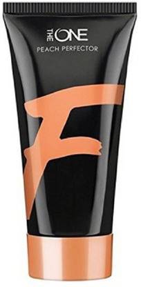 Oriflame Sweden VERY ME PEACH ME PERFECT SKIN GLOW