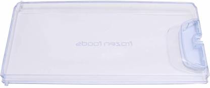 Godrej EDGE PRO FREEZER DOOR NEW MODEL Fridge Freezer Door Hinge