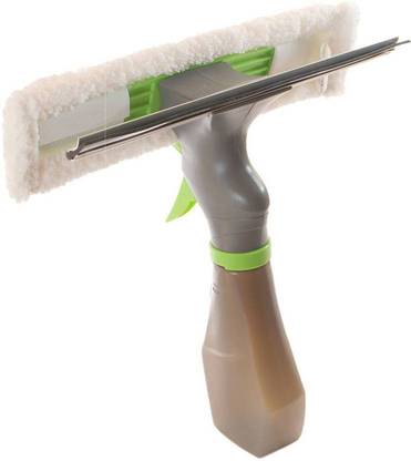 Antique Buyer Easy Gla