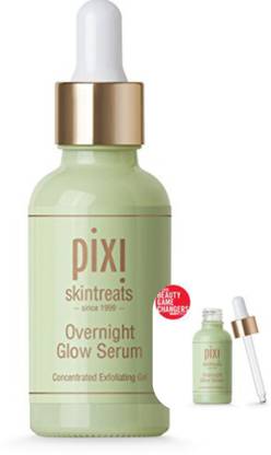 Pixi OVERNIGHT GLOW SERUM 30ml