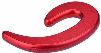 FOCO Original Painless Handsfree Bluetooth