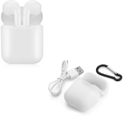 PRECLUSIVE crystal-clear voice calls Wireless Headset Bluetooth Gaming