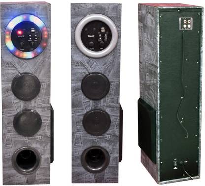 new eagle 775 150 W Bluetooth Soundbar