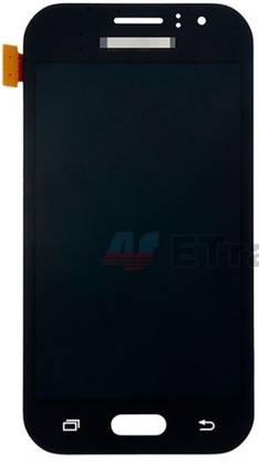 S Display LCD Mobile Display for Samsung Galaxy J110/ACE