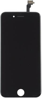 Richuzers LCD Mobile Display for Apple iPhone 6,iPhone 6G