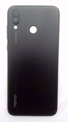 plitonstore honor HONOR PLAY Back Panel