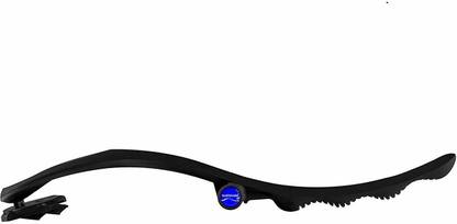 BAKblade Back Hair Removal and Body Shaver (DIY)  Shaver For Men