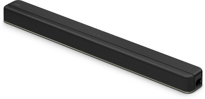Sony sound bar flipkart clearance