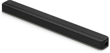 SONY HT-X8500 Dolby Atmos with built in Subwoofer Bluetooth Soundbar