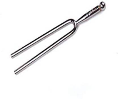 Agarwals Tuning Fork