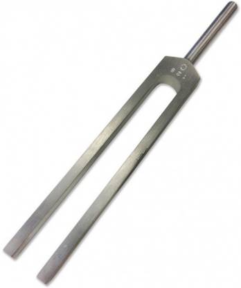 Agarwals Tuning Fork