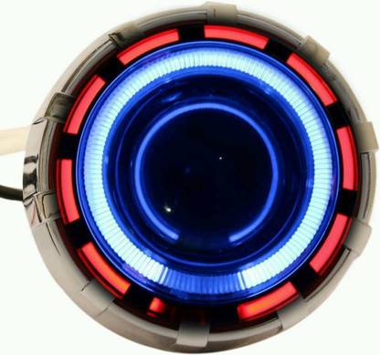 CADEAU CDF25 Led Projector Lens
