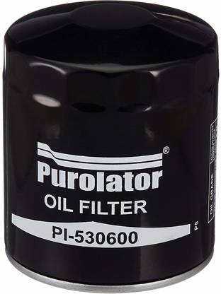 Purolator PI-530600 Spin-on Oil Filter