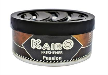 Kairo KAFP Gel KAFL